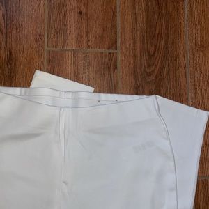 CHICOS DRESS PANTS